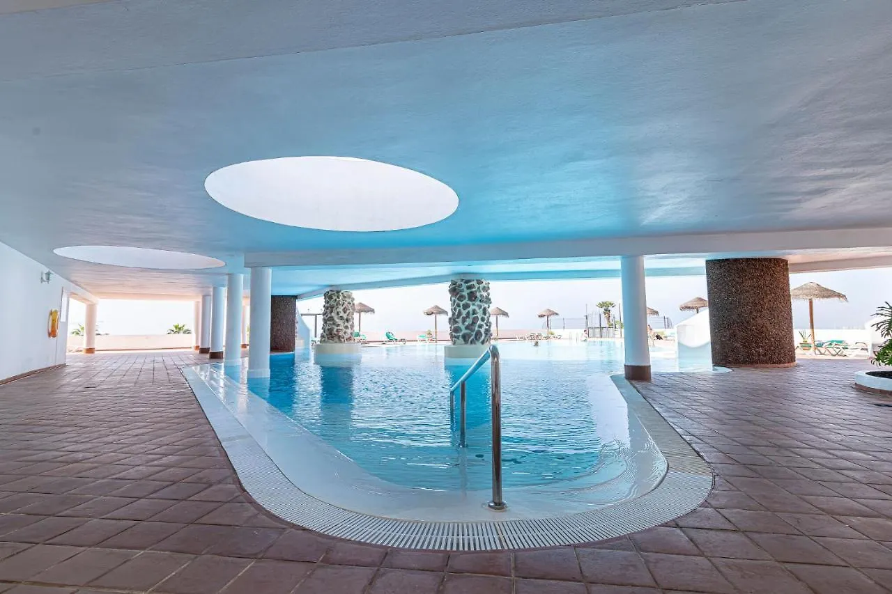 Island Village Paradise By Altamarhomes Costa Adeje  Costa Adeje (Tenerife)