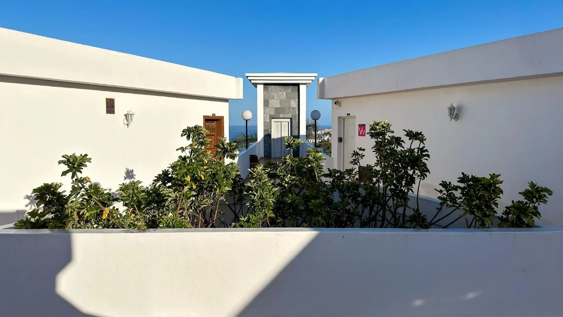 Island Village Paradise By Altamarhomes Costa Adeje  Apartment Costa Adeje (Tenerife)