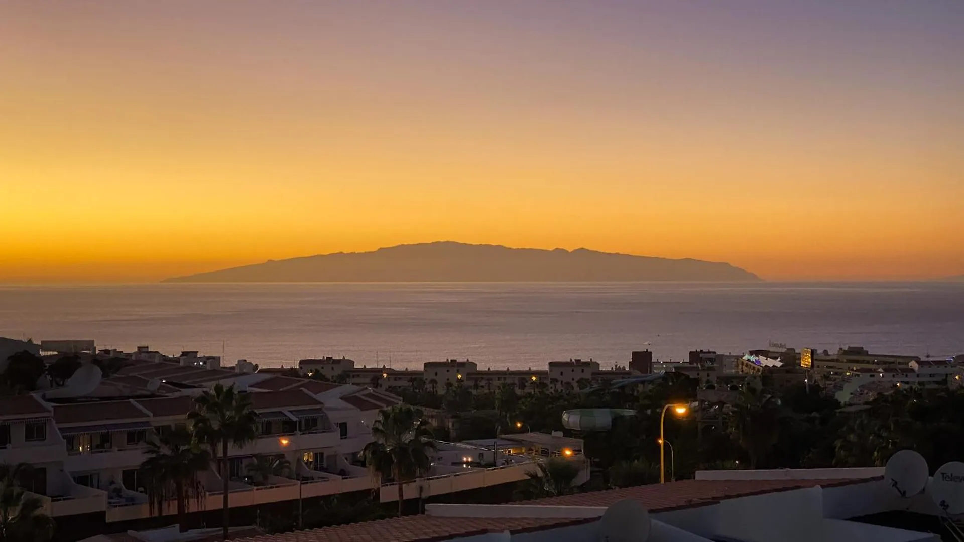 Island Village Paradise By Altamarhomes Costa Adeje
